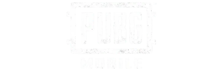 Pubg Mobile