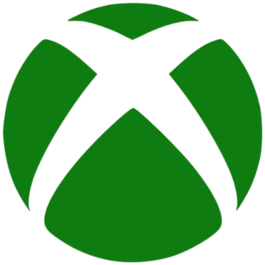 Xbox Bakiye Kartları