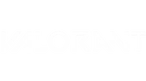 Valorant