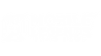 Mobile Legends