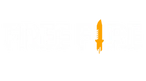 Free Fire