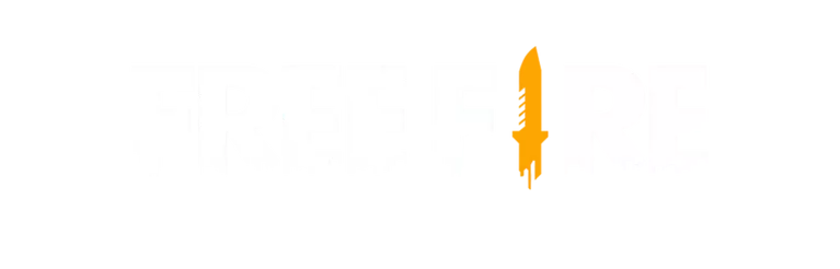 Free Fire