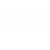 Exxen