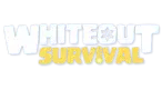 Whiteout Survival