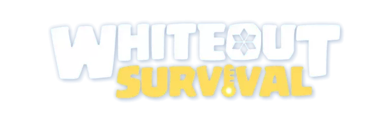 Whiteout Survival Frost Star