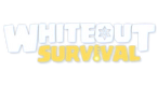 Whiteout Survival