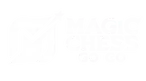 Magic Chess: Go Go