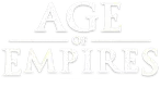 Age Of Empires