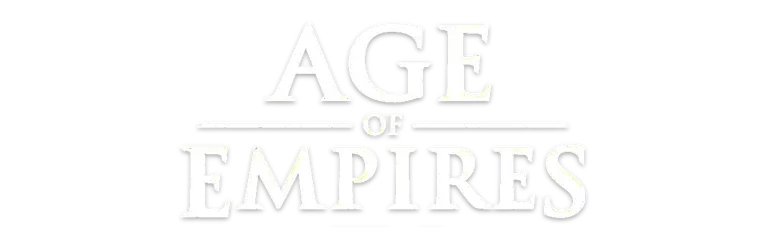 Age of Empires Mobile