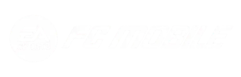 FC Mobile