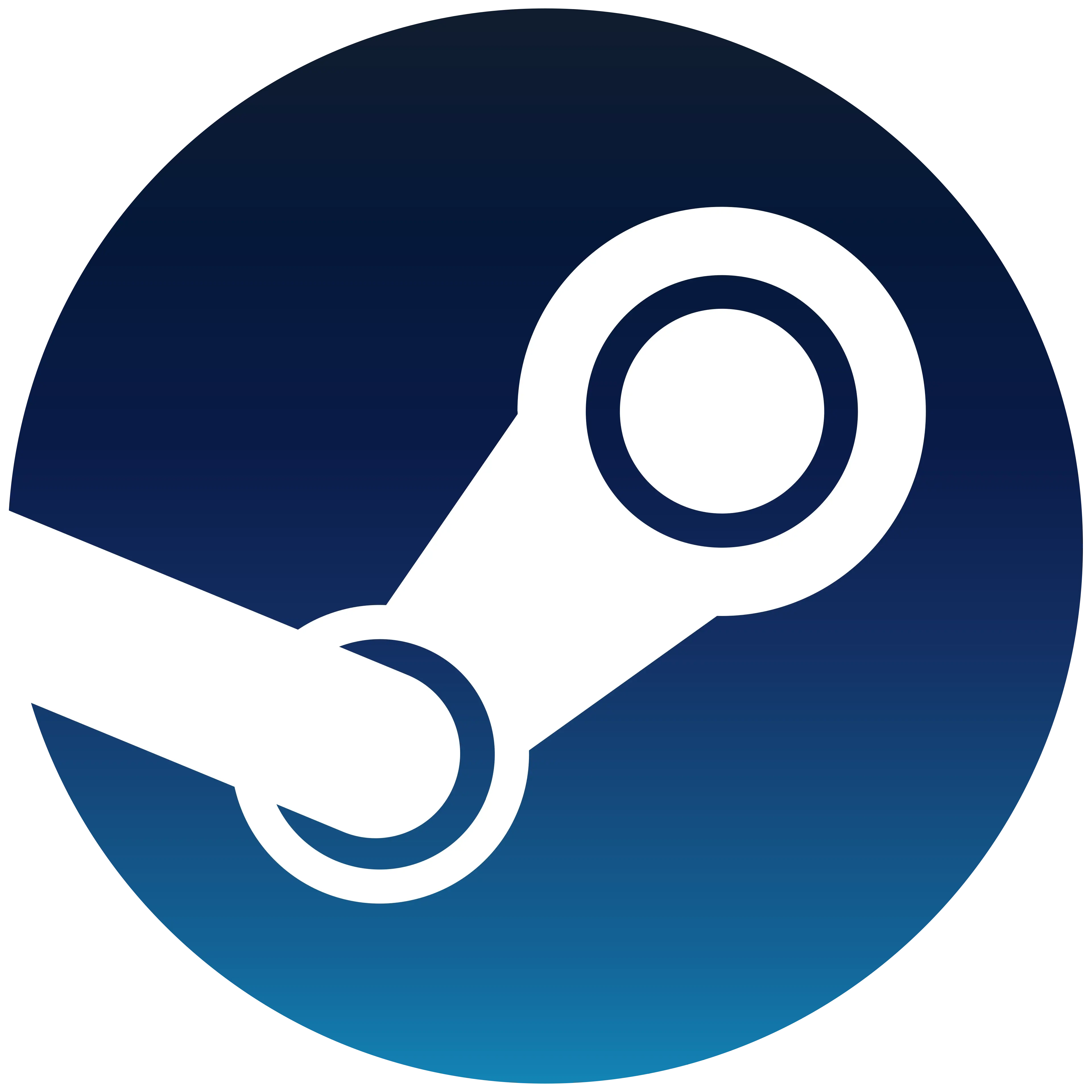 Steam Bakiye Kartları