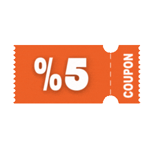 MLBB %5 İNDİRİM KUPONU