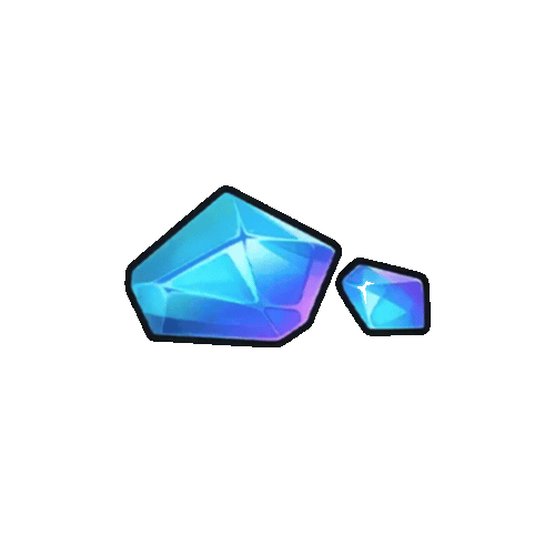 Whiteout Survival 99 Frost Star