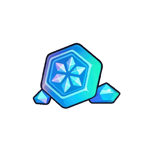 Whiteout Survival 299 Frost Star