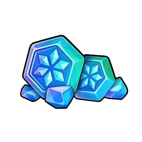 Whiteout Survival 499 Frost Star