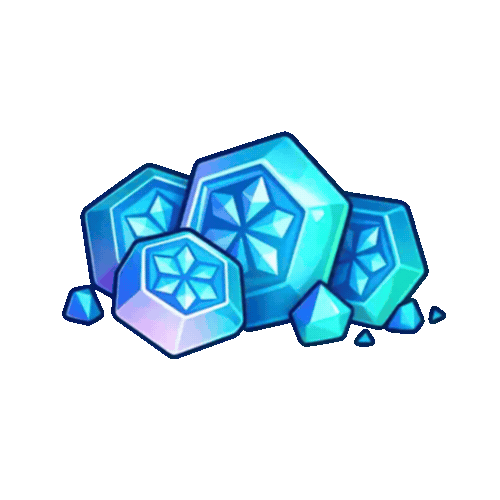 Whiteout Survival 999 Frost Star