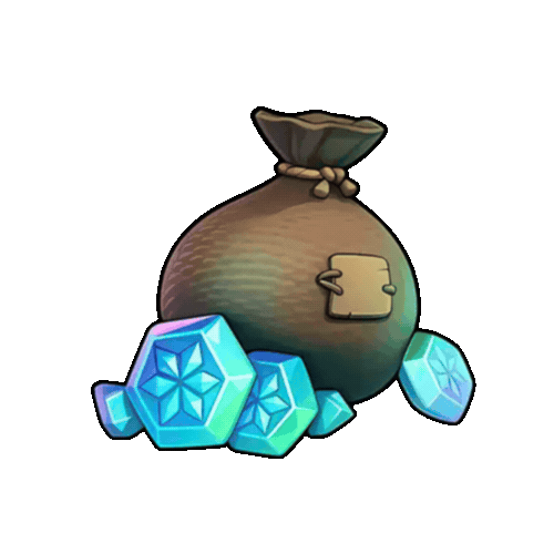 Whiteout Survival 4999 Frost Star