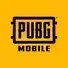 Pubg Mobile Global