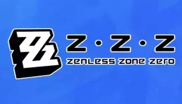 Zenless