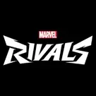 Marvel Rivals