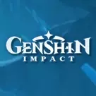 Genshin