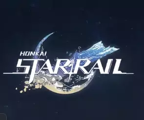 Honkai: Star Rail