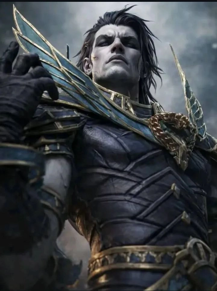 johanix