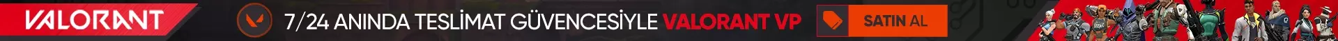 /valorant-points-tr-c-27