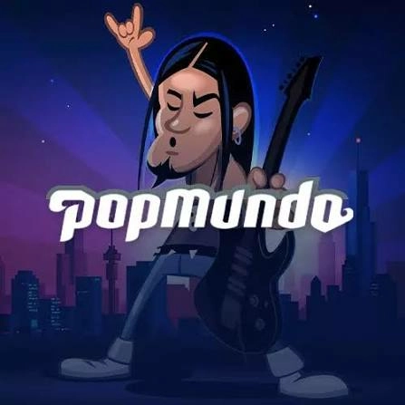 Popmundo
