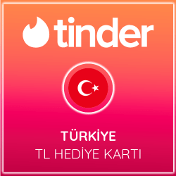 Tinder Türkiye