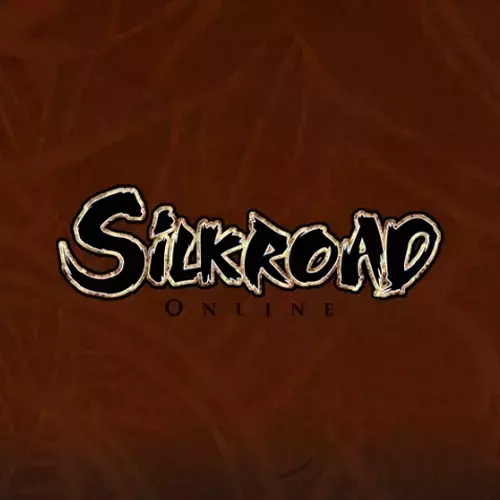 SilkRoad Online