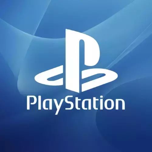 PlayStation