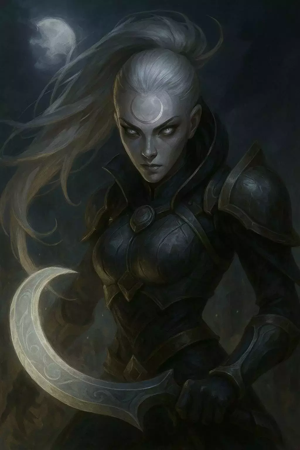 Temmuz Ayının En Popüler LoL Meta Şampiyonları Açıklandı! Temmuz Ayının En Popüler LoL Meta Şampiyonları Açıklandı!