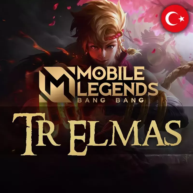 MLBB Kupon Geçişi Nedir? / Coupon Pass Nedir?