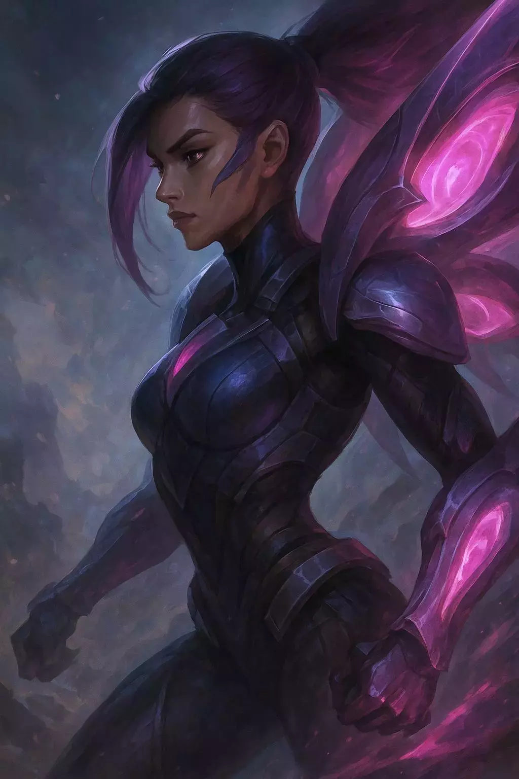 Temmuz Ayının En Popüler LoL Meta Şampiyonları Açıklandı! Temmuz Ayının En Popüler LoL Meta Şampiyonları Açıklandı!