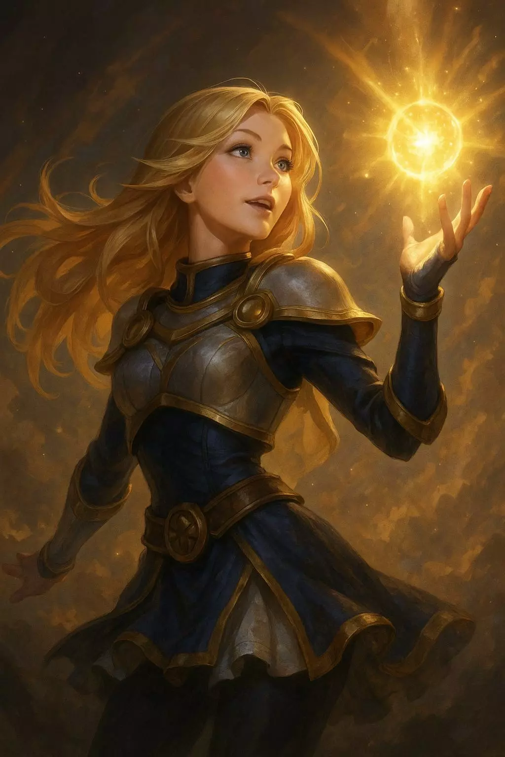 Temmuz Ayının En Popüler LoL Meta Şampiyonları Açıklandı! Temmuz Ayının En Popüler LoL Meta Şampiyonları Açıklandı!