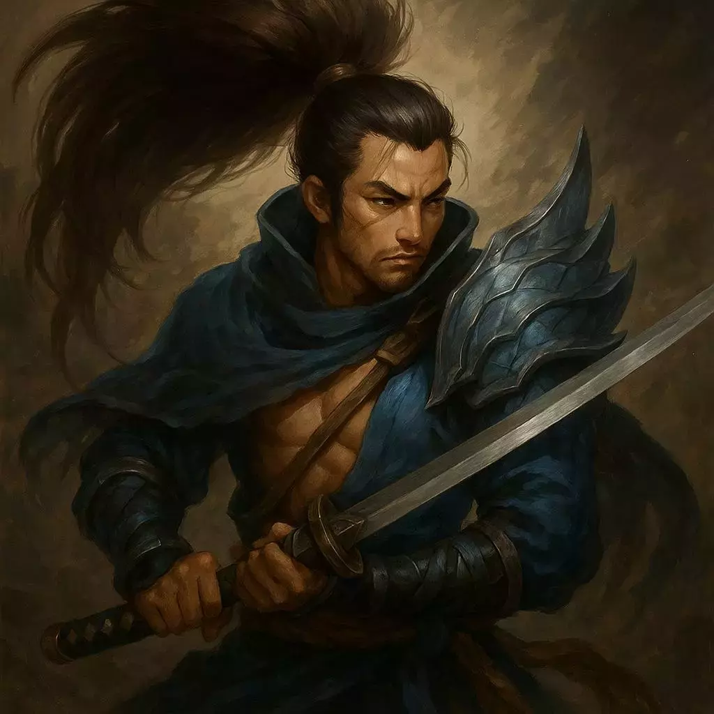 Temmuz Ayının En Popüler LoL Meta Şampiyonları Açıklandı! Temmuz Ayının En Popüler LoL Meta Şampiyonları Açıklandı!