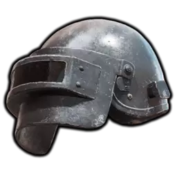 PUBG Mobile
