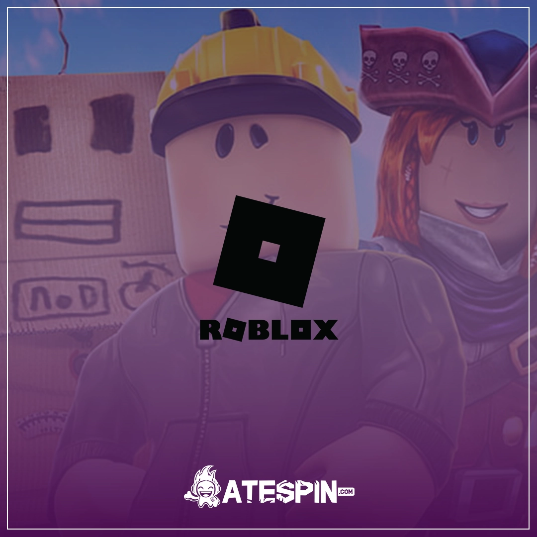 Roblox 400 Robux