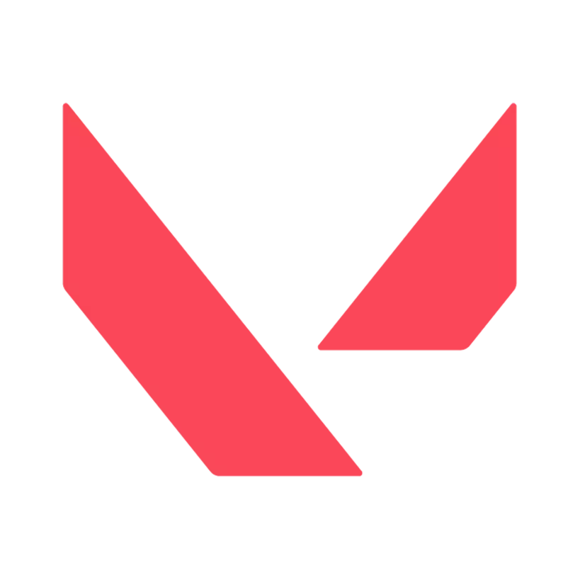 Valorant VP Valorant VP