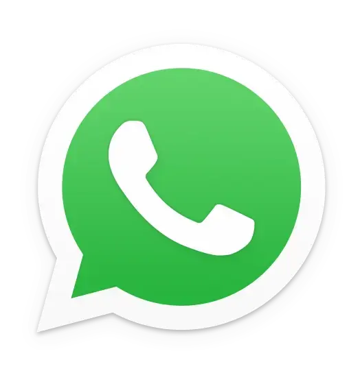 Whatsapp Destek