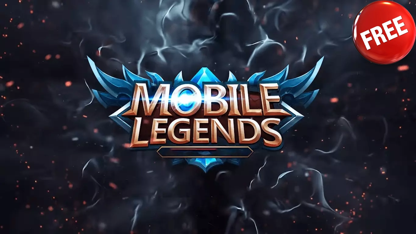 Mobile Legends Özel Elmas Paketleri