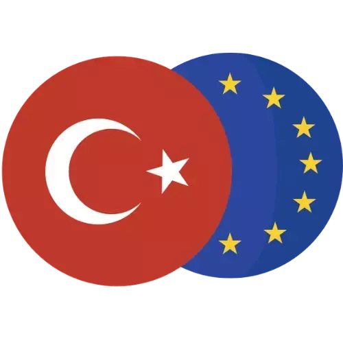 Free Fire Elmas EU/TR (TOP-UP)