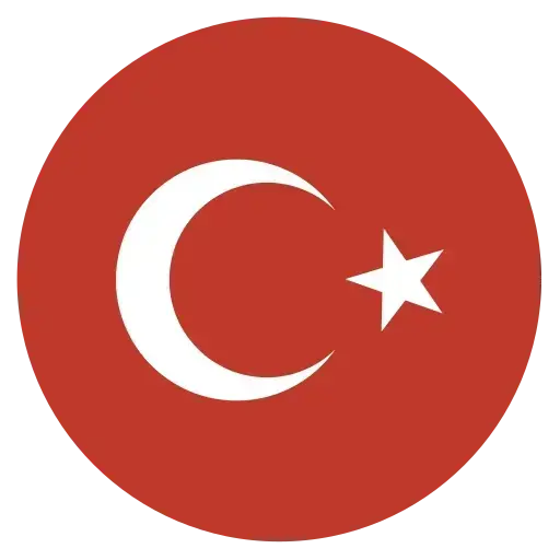 Honor of Kings TR TOP-UP