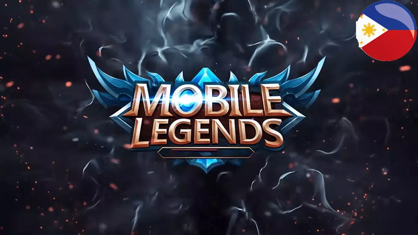 Mobile Legends Bang Bang Philippines
