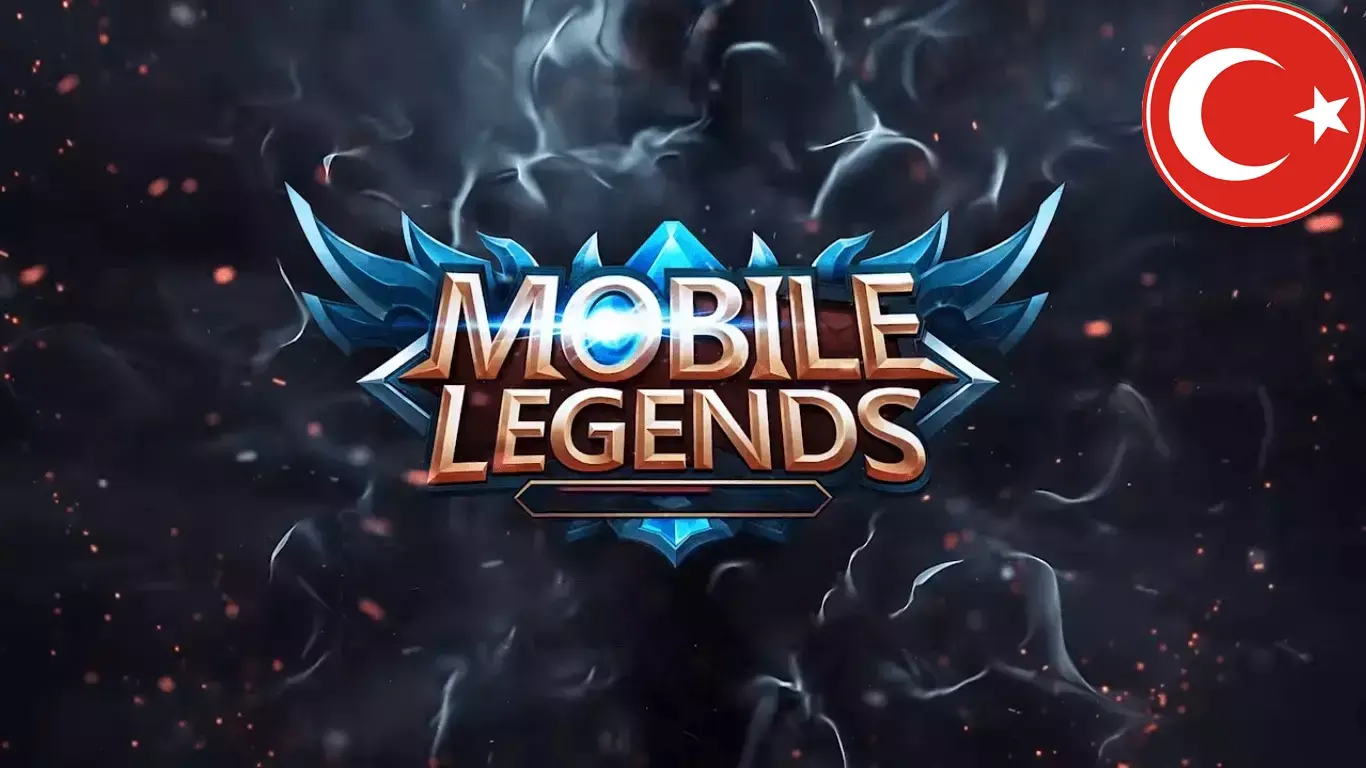 Mobile Legends Özel Paketleri TR