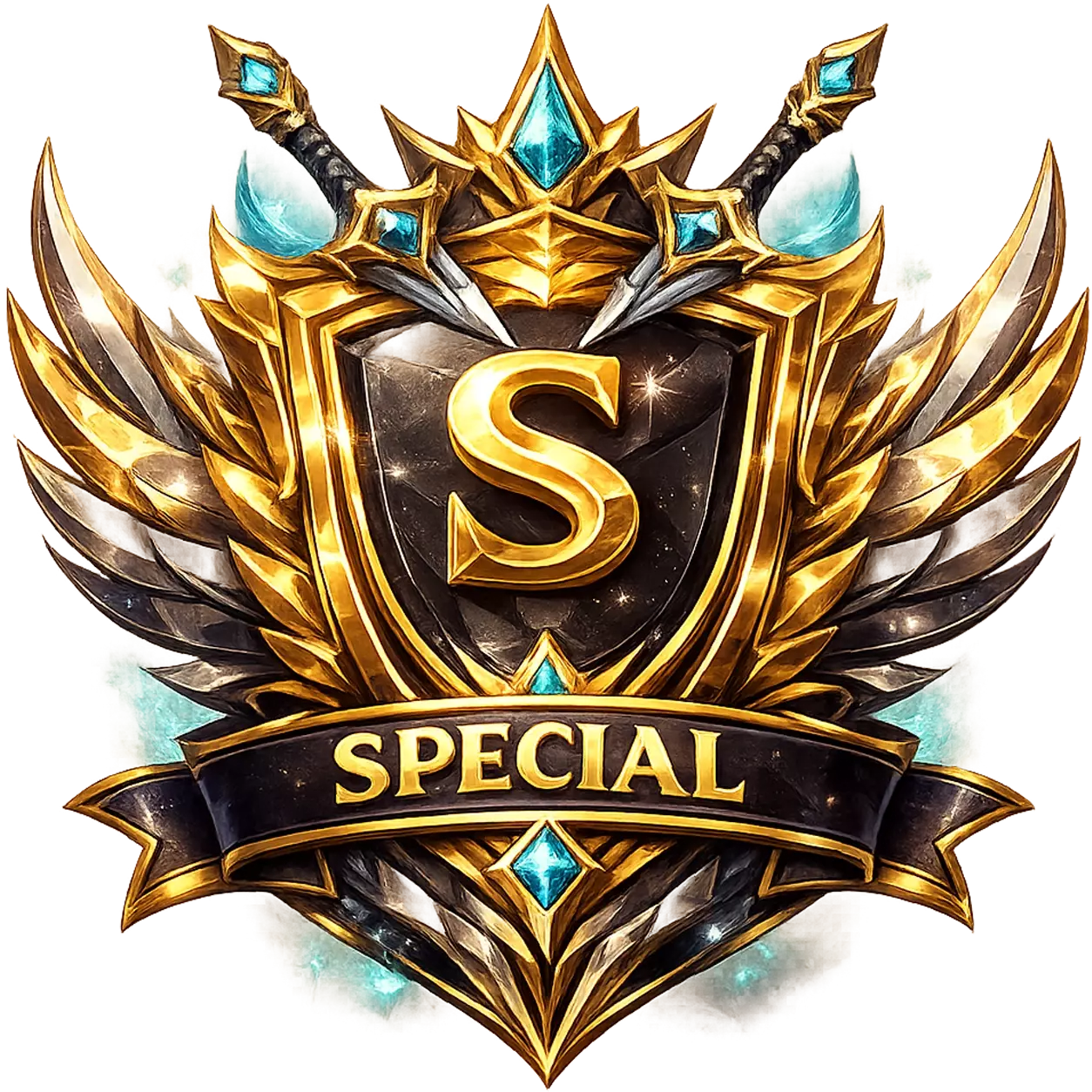 Special Üye