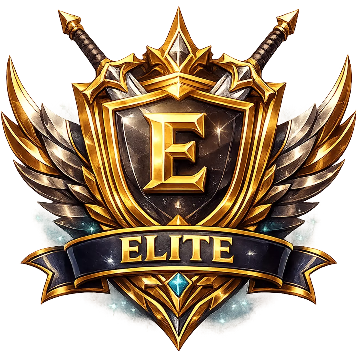 Elite Üye