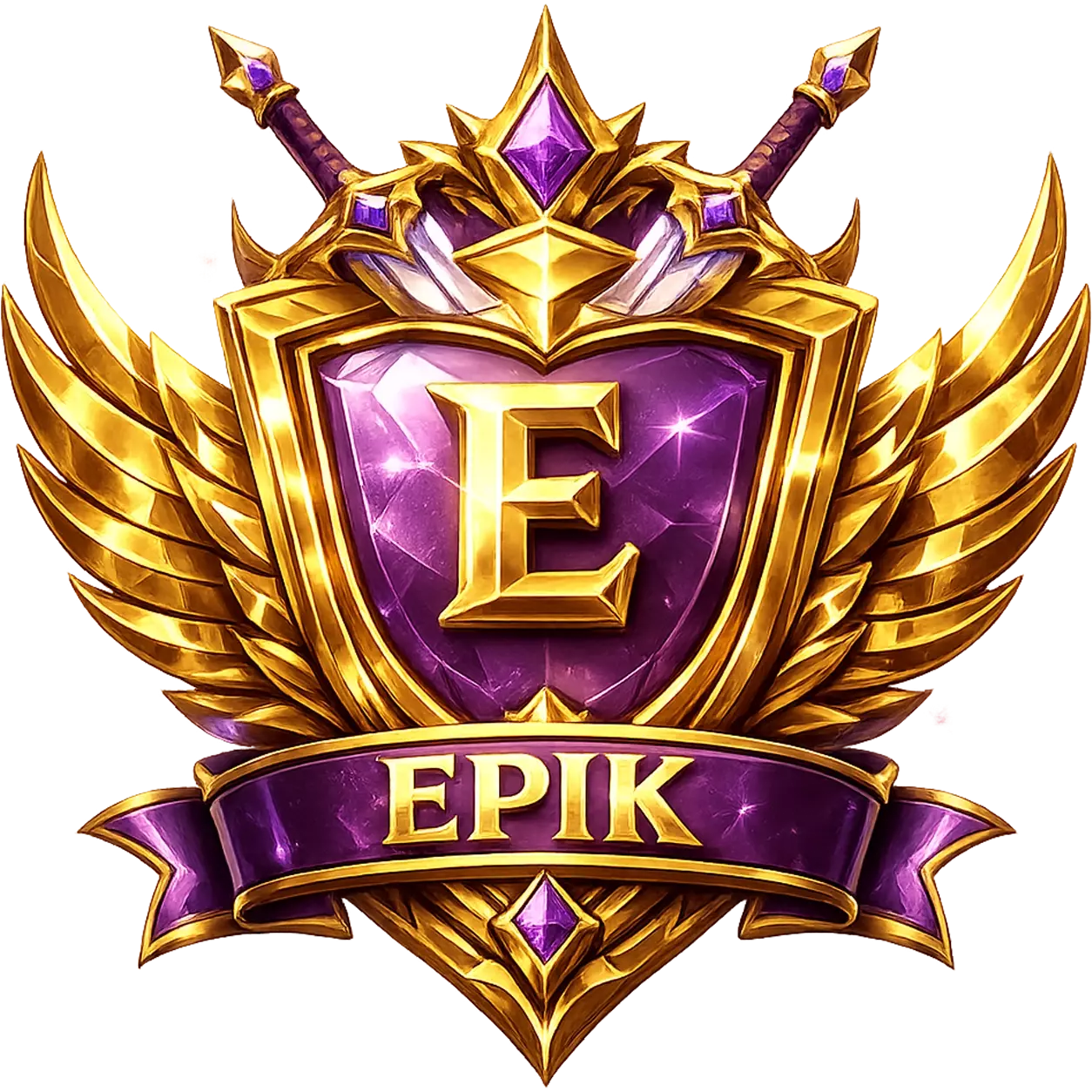 Epik Üye