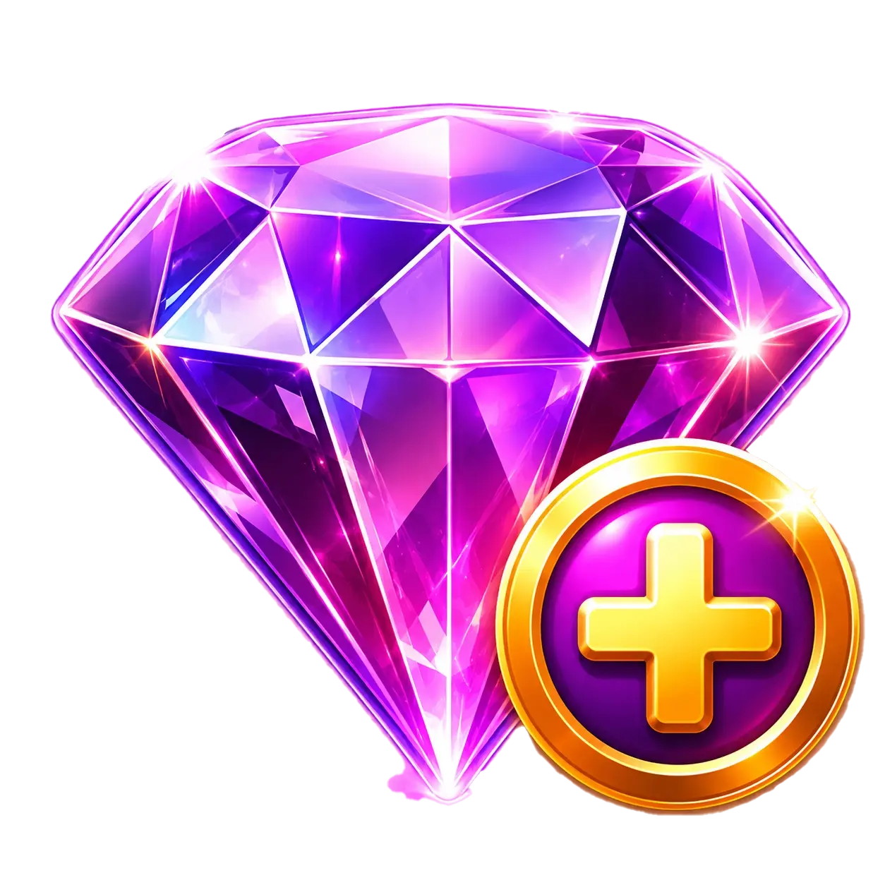 Mobile Legends Elmas Yükle